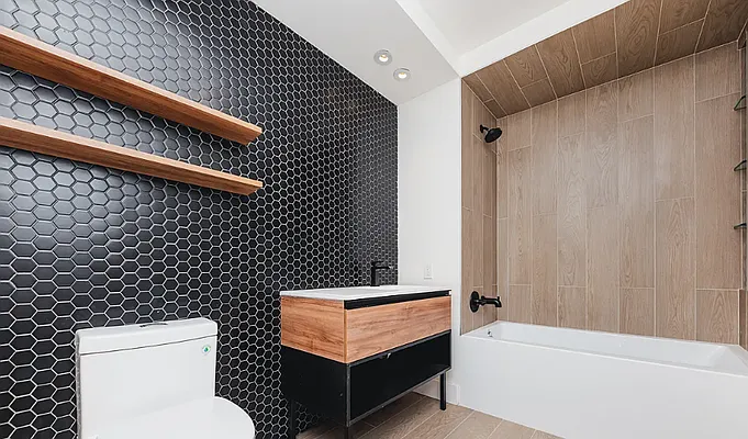 Rented by Dalan Rentals | media 6