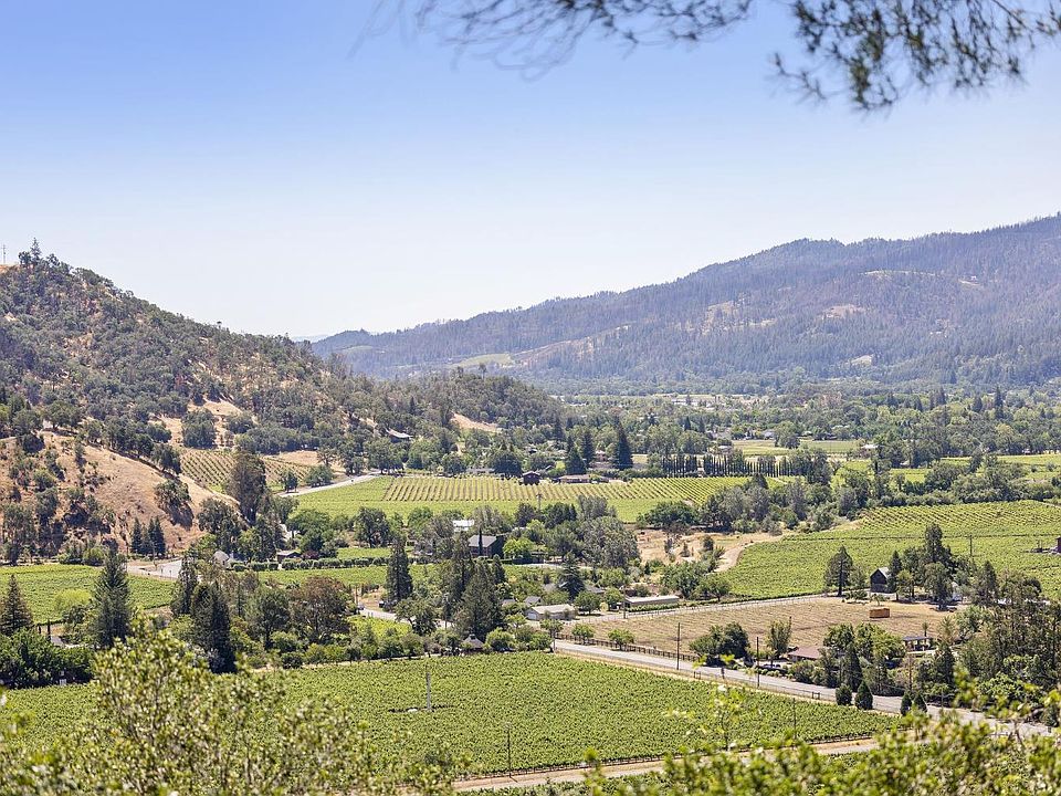 3307 Lake County Hwy, Calistoga, CA 94515 MLS 322053113 Zillow