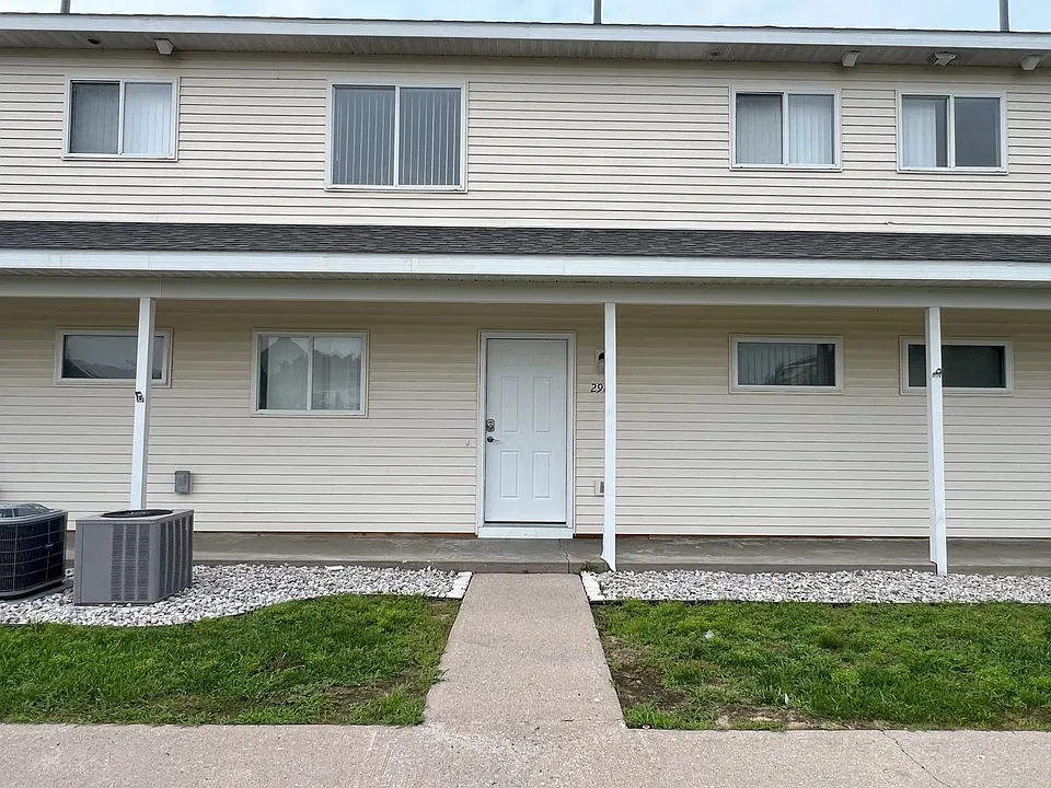2906-2948 Feiger Ln