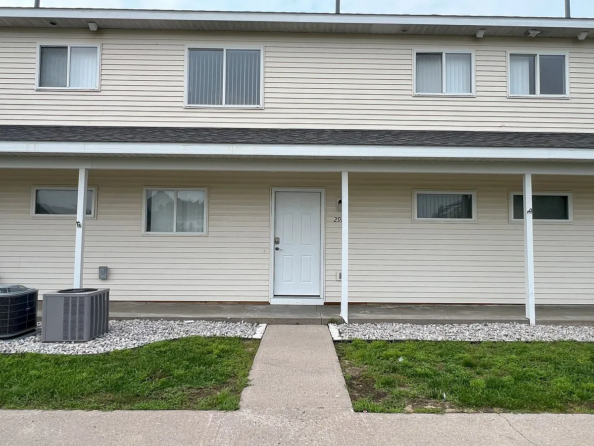 Building Photo - 2906-2948 Feiger Ln