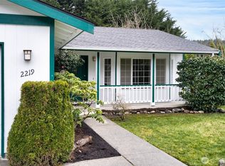 2219 13th, Anacortes, WA 98221