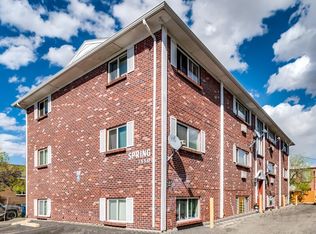 1350 Macon St, Aurora, CO 80010