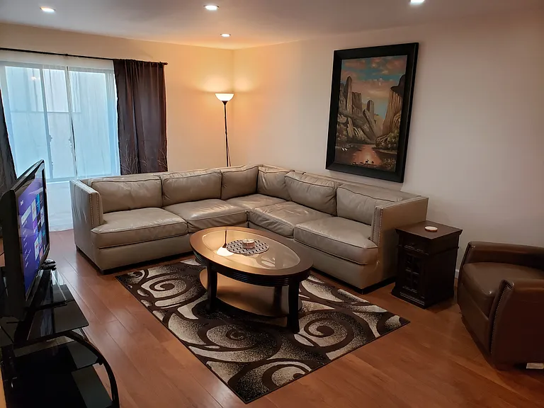 4110 Elm Ave — Photo 3