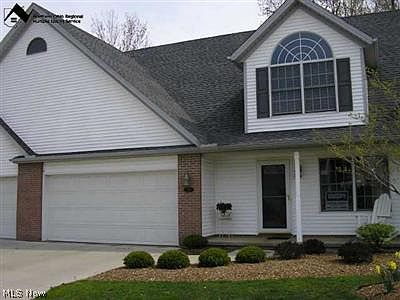 1st image of 390 Northcoast Point Dr