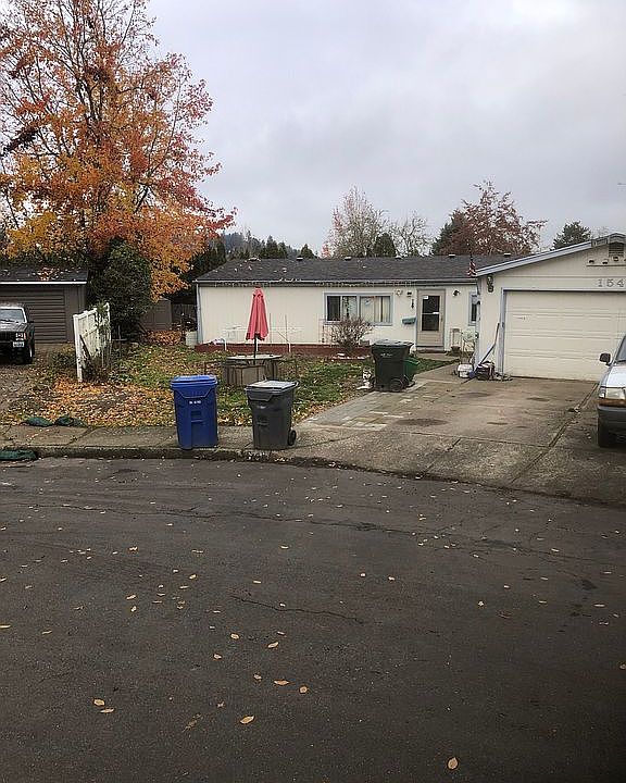 2nd image of 1545 Corum Ct NW