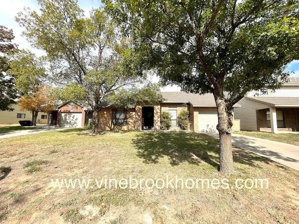 2322 Sandia Ct