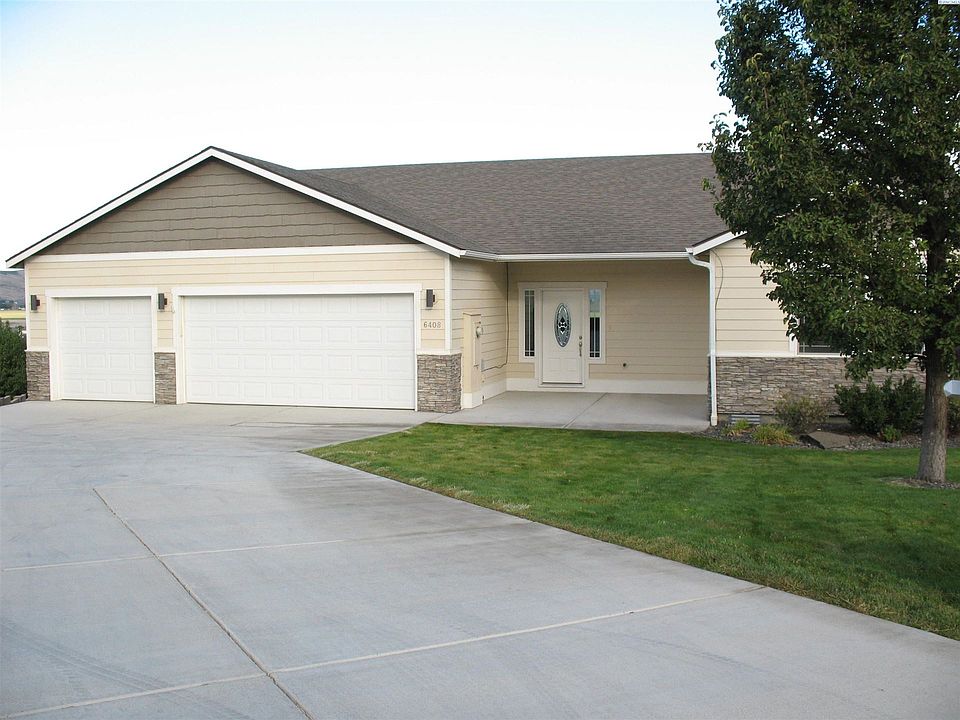 1st image of 6408 Westview Loop
