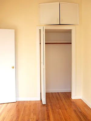 Rented by Sheila M Apfel, LREB | media 31