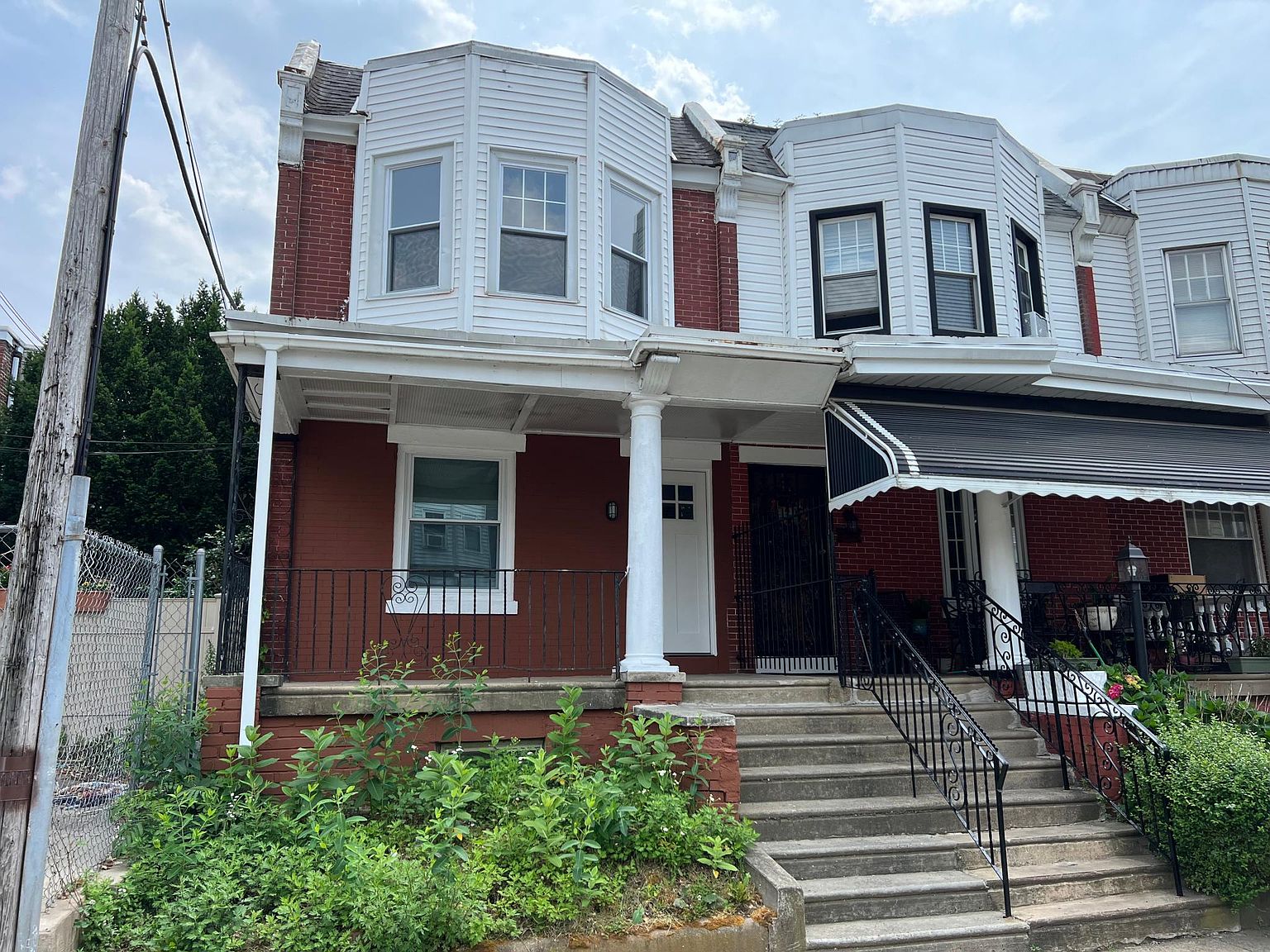 1910 W Airdrie St, Philadelphia, PA 19140 | Zillow