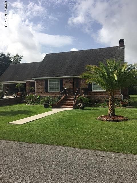 2nd image of 3125 Broadview Dr