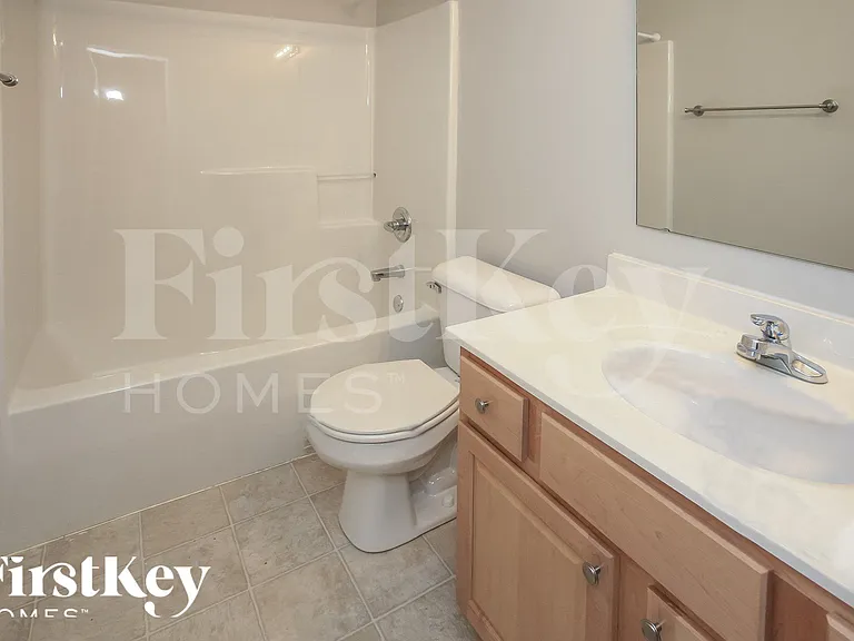 11398 Apalachian Way — Photo 13