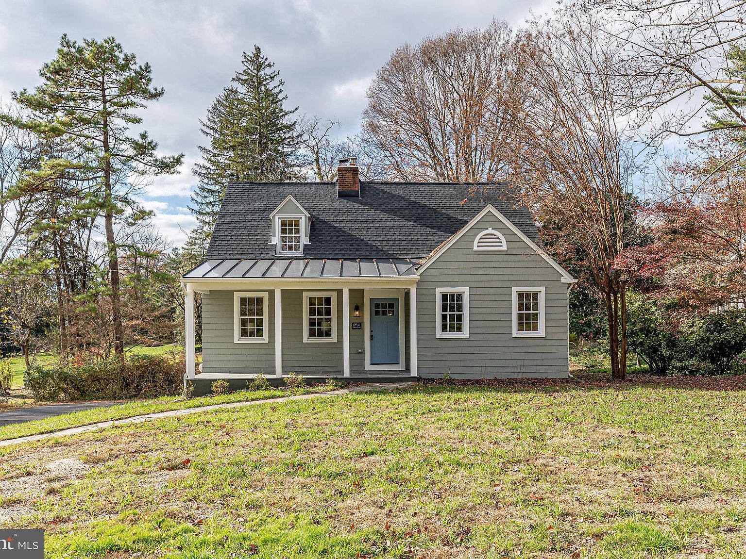22H Dutton Ave, Catonsville, MD 21228 Zillow