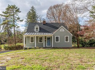 2H Dutton Ave, Baltimore, MD 21228