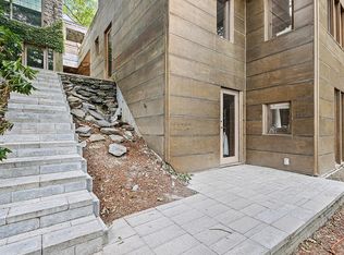 170 Rawson Rd #2, Brookline, MA 02445