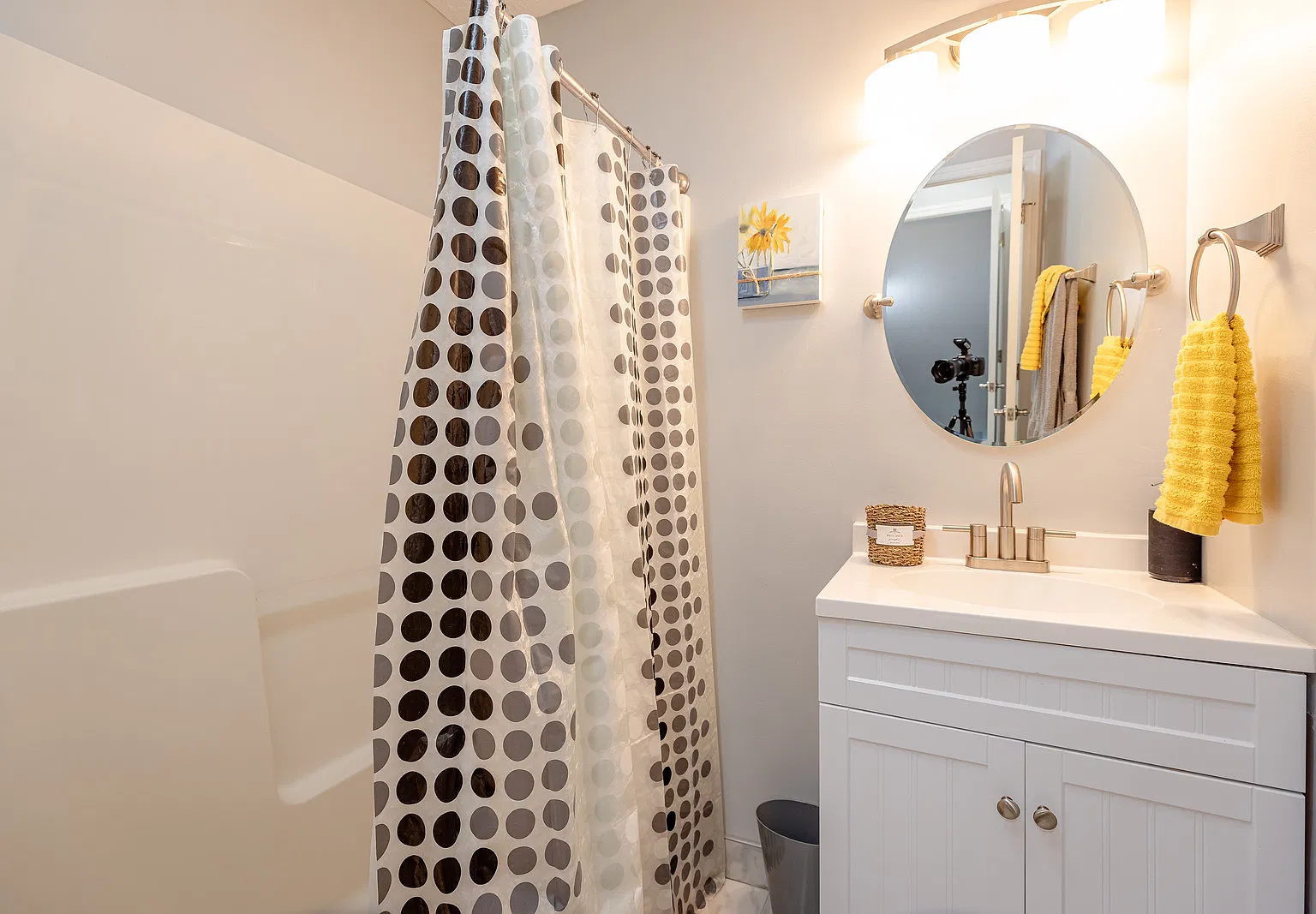 117 Rystan Pl — Photo 4
