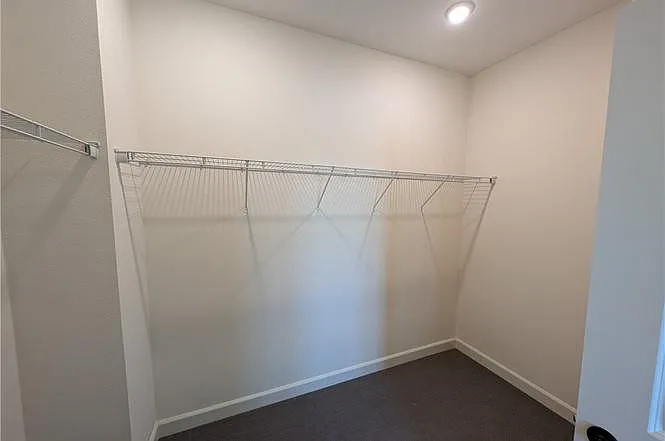 3605 E Delight Paseo #163 — Photo 24