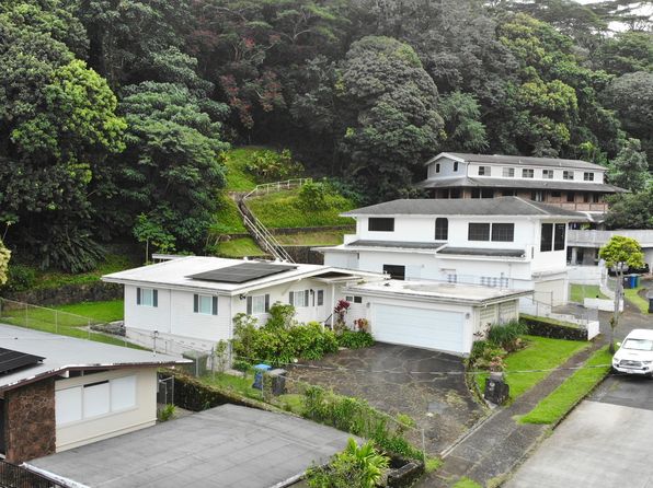 3776 Kumulani Pl