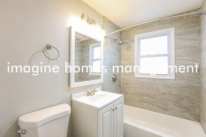 9010 W 82nd St — Photo 13