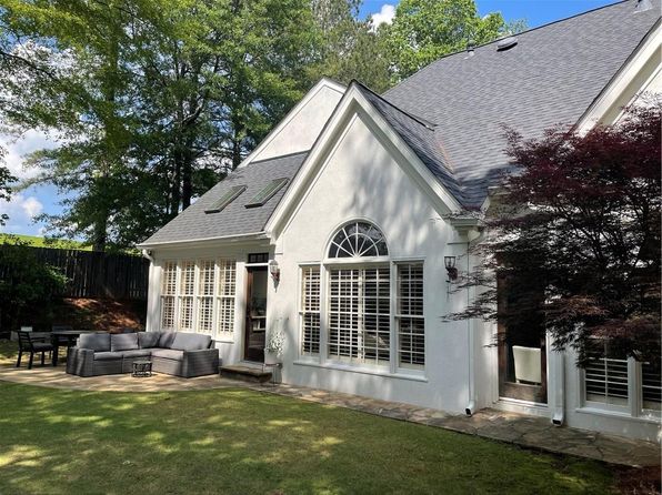 4503 Woodhaven NE, Marietta, GA 30067