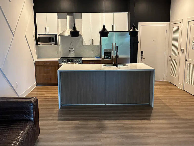 112 Rogers St #A — Photo 6