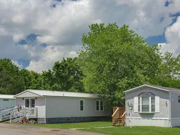 Little River, 1720 Claiborne St #1a0, Louisville, TN 37777