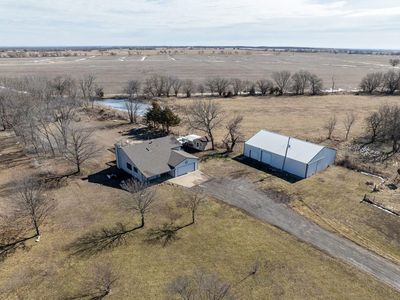 1339 Colorado Rd, Williamsburg, KS, 66095