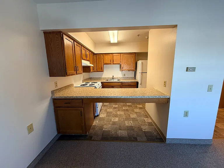 2132 Sawyer Dr — Photo 11
