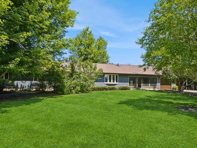 3946 Spring St NE, Solon, IA, 52333