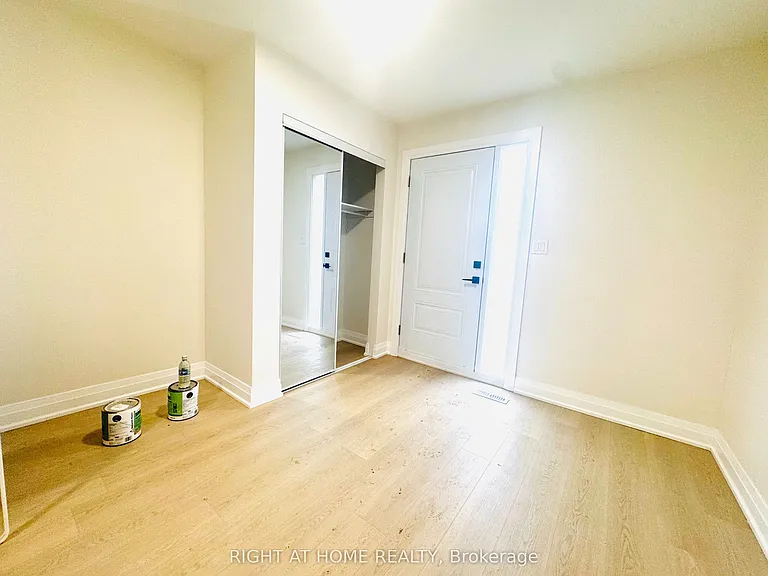 26 Goodview Rd #BASEMENT — Photo 16
