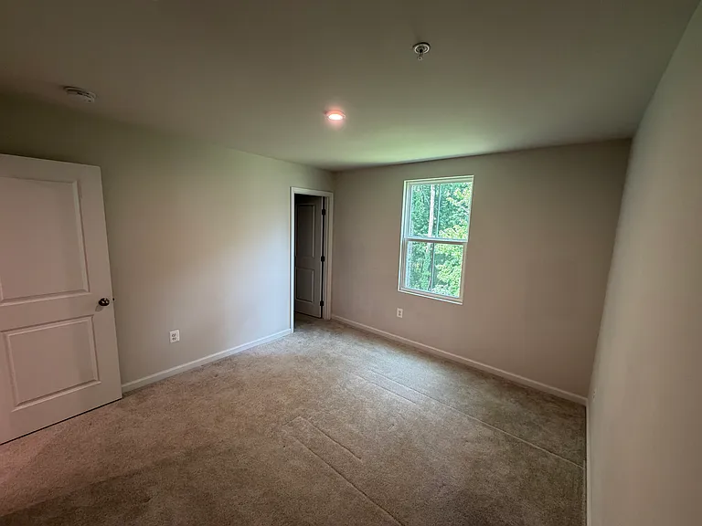54 Goldspire Dr — Photo 27