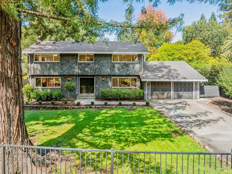 1st image of 20 Hanken Drive