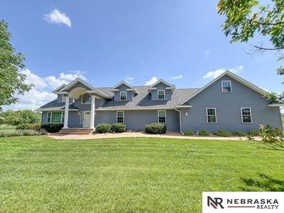 11701 Raymond Rd, Lincoln, NE, 68517