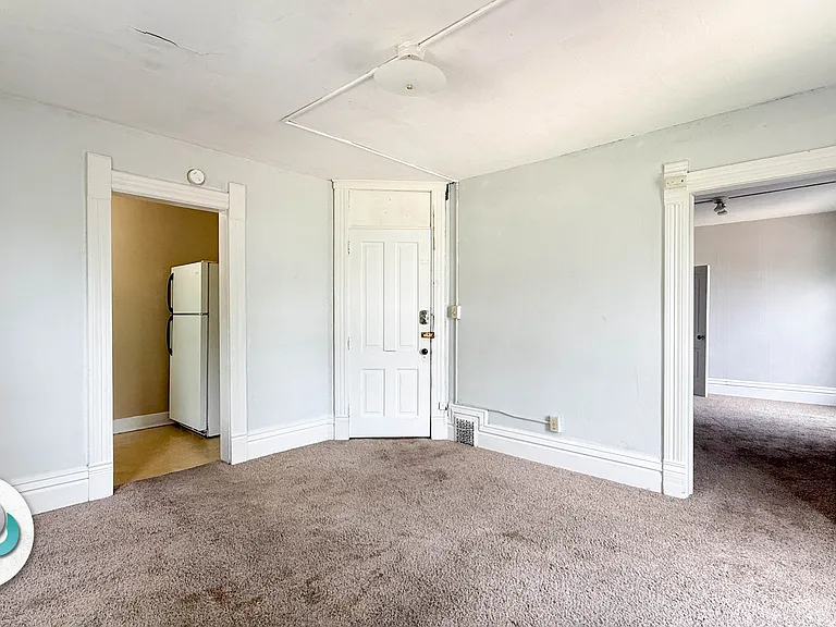 416 N Pennsylvania Ave #4 — Photo 4