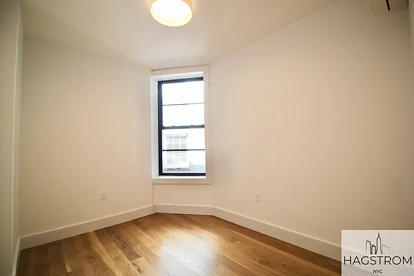 Rented by Hagstrom Management Inc | media 19