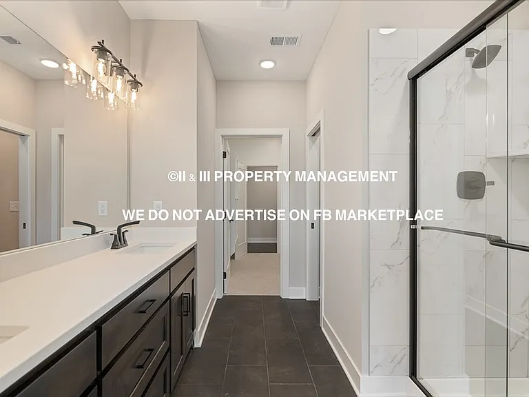 9581 Jupiter St — Photo 20
