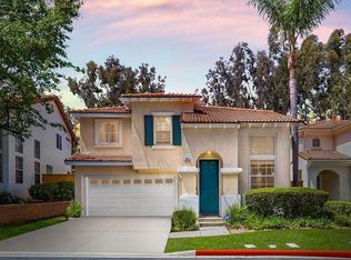 229 Melinda Way, Oceanside, CA 92057