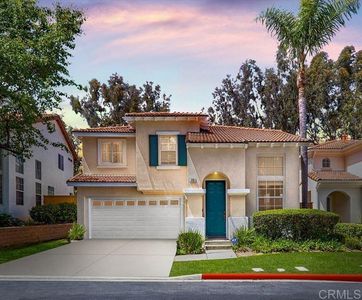 229 Melinda Way, Oceanside, CA, 92057