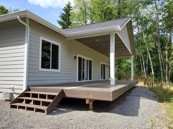 220 145th Ln SW, Tenino, WA 98589