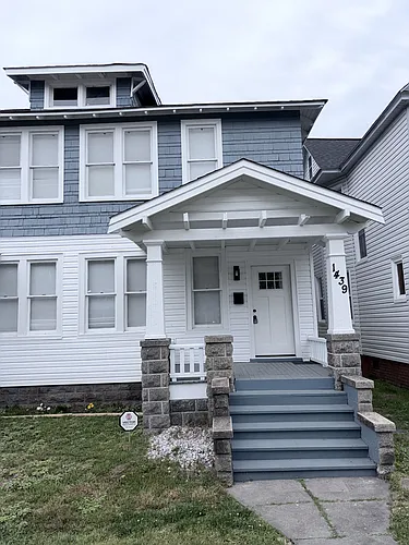 1439 Chesapeake Ave Photo 1