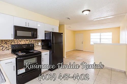 Floor plan 2243