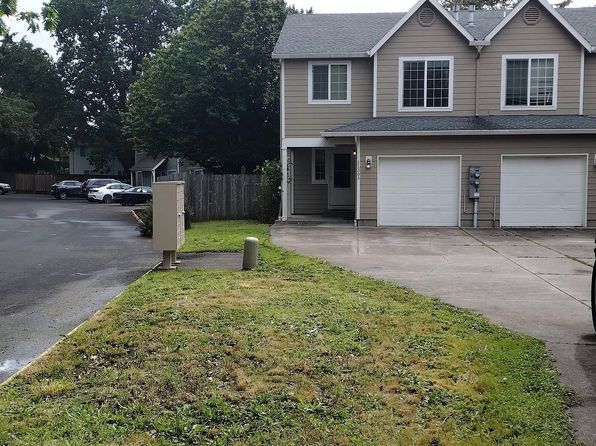 1130 N Meridian St APT A