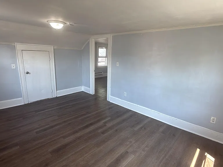 182 Dewey St #2 — Photo 12