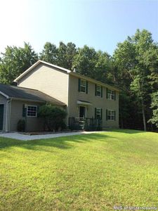 28 Rock Mountain Est, Accord, NY, 12404
