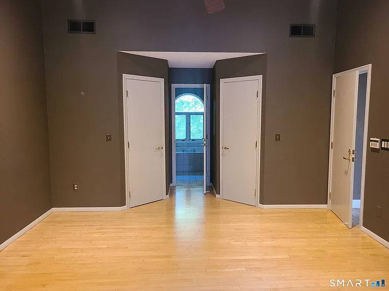 925 Dunbar Hill Rd — Photo 25