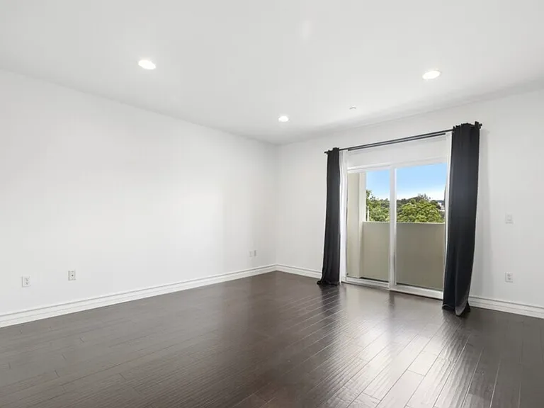 1409 S Westgate Ave #301 — Photo 13