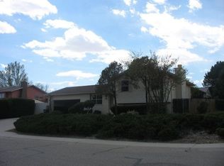 27 Briargate Ter, Pueblo, CO 81001