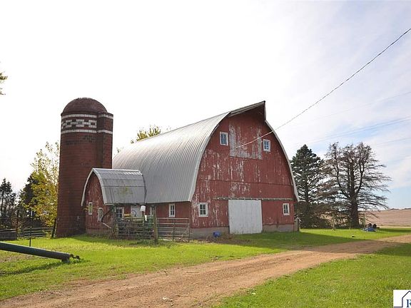2nd image of 18015 586th Ave