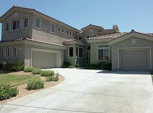 10 Brandermill Dr, Henderson, NV 89052