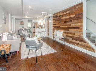 8872 Baltimore St, Savage, MD