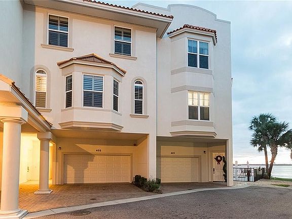 3rd image of 1340 Bayshore Blvd #401